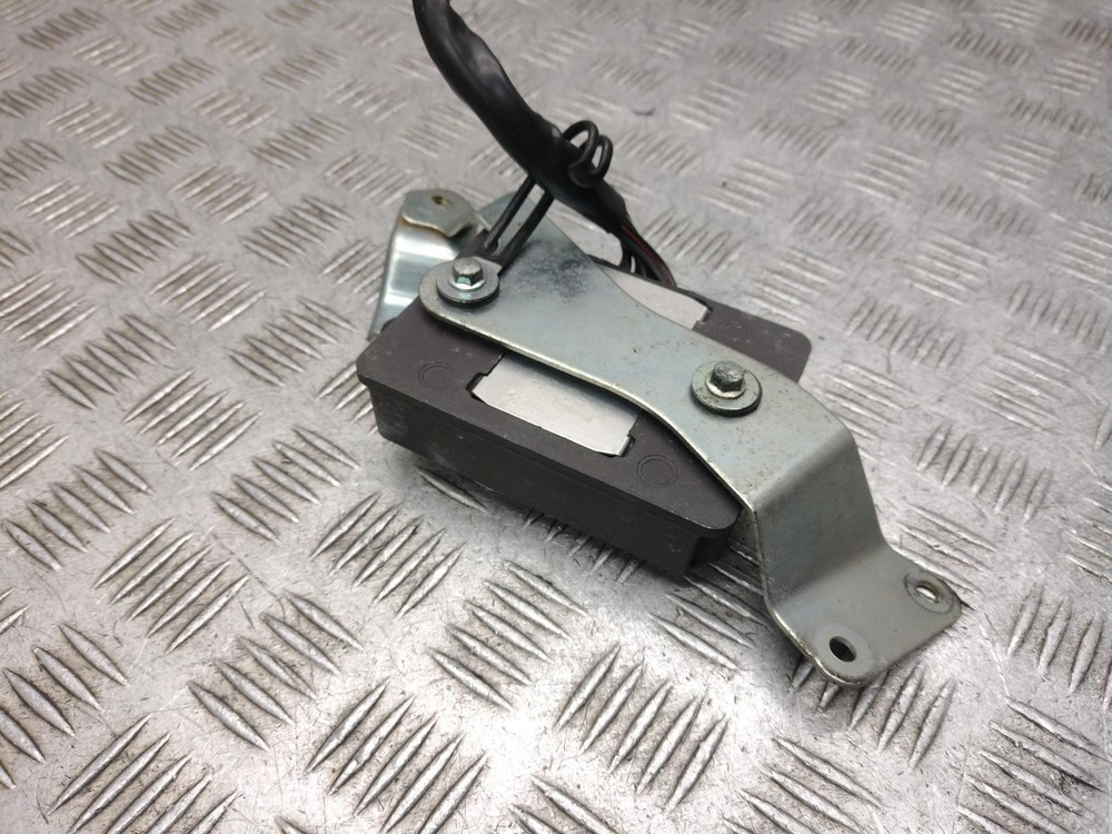 2016 SUZUKI GSXR 750 L6 RECTIFIER REGULATOR