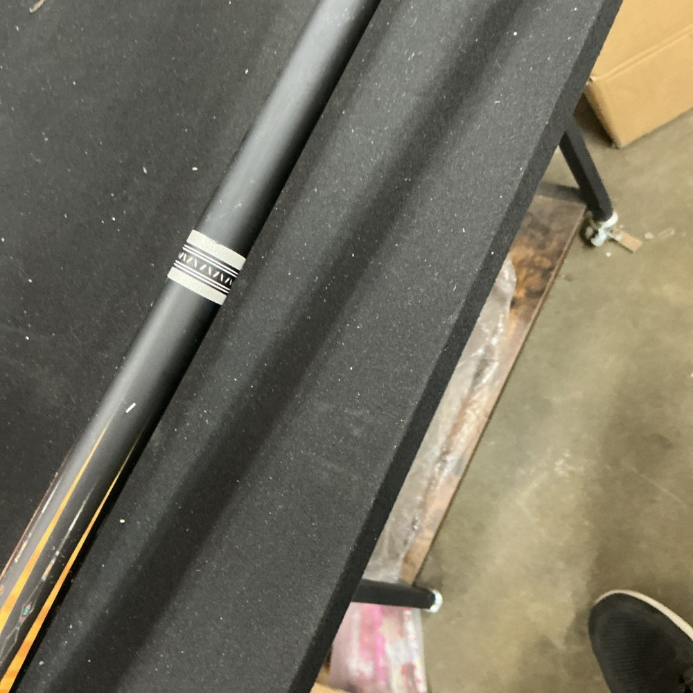 Pool Cue Brand New 58”