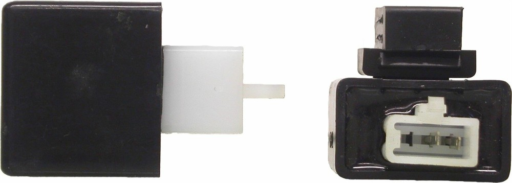 Indicator Relay Fits Yamaha V Max 2009-2010
