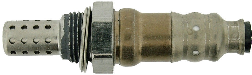 Oxygen Sensor-OE Type Right/Left NGK 25604