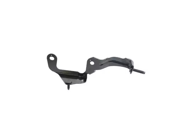 Genuine Mopar Shift Cable Bracket 68290752AB