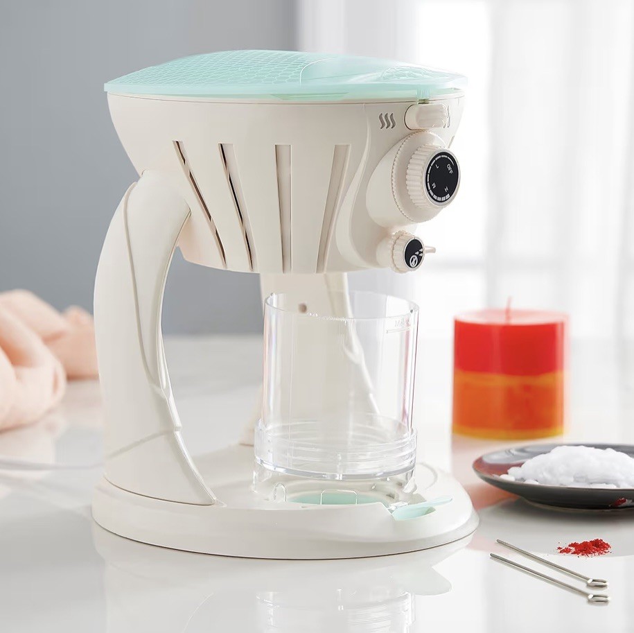 Make Market Candle Maker Kit NEW $120