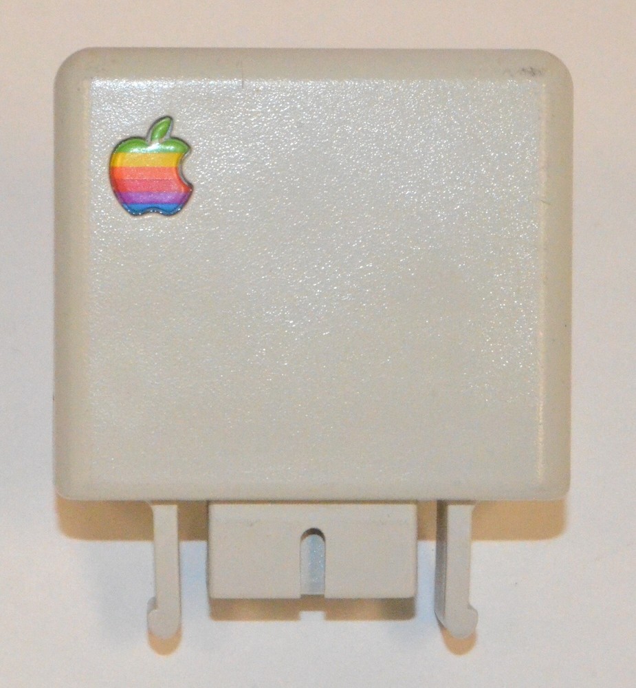 *Vintage* Apple Personal Modem *Used* A9M0334