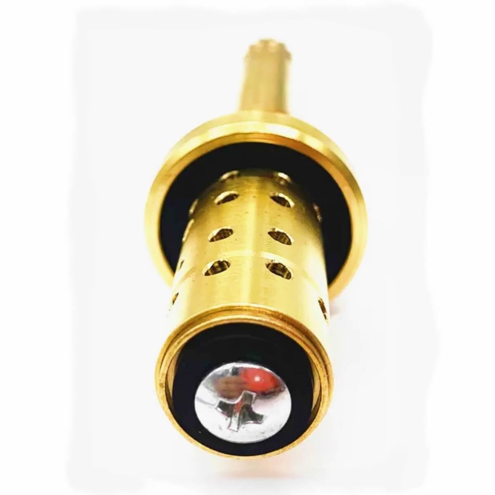 C-5 Spindle Assembly Replacement For Symmons