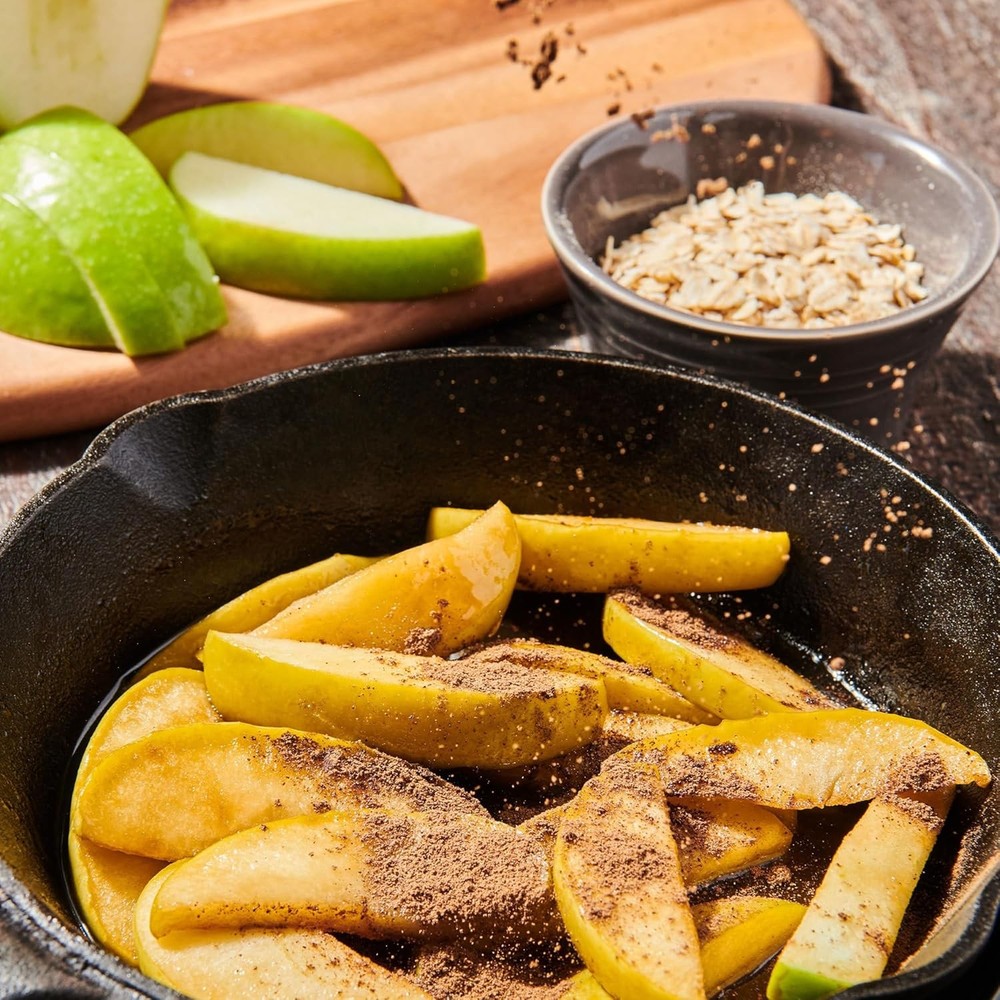 Ground Allspice Spice for Cooking and Baking