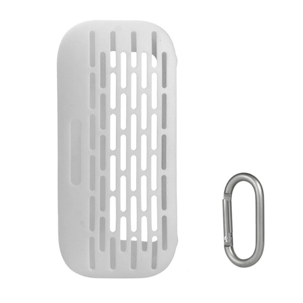 US - Case Protector For Bose Soundlink Flex Bluetooth Speaker Silicone Cover