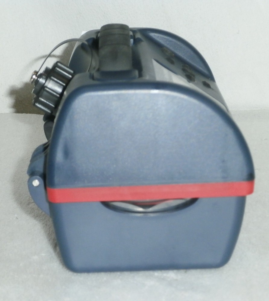 Palintest ChloroSense Analyzer with accessories