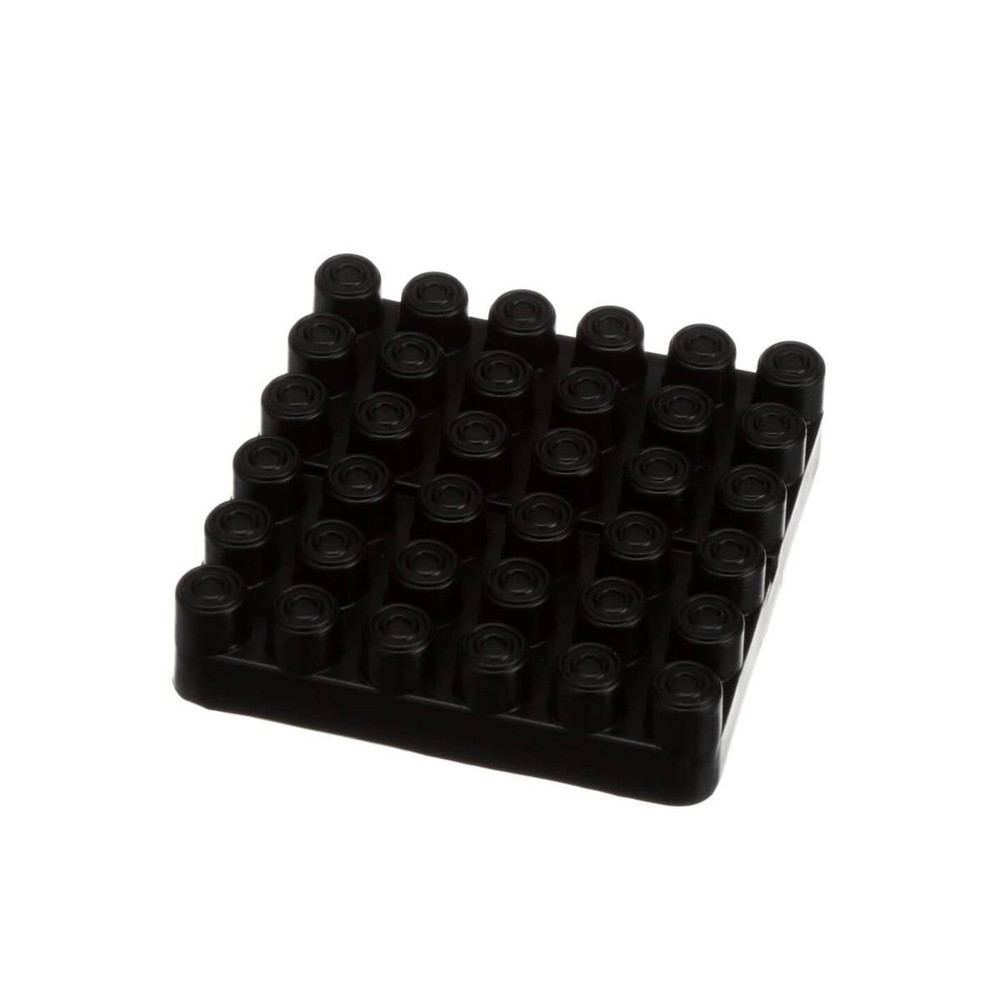 PUSHER BLOCK 1/2" 200.5 - Genuine OEM Replacement Part