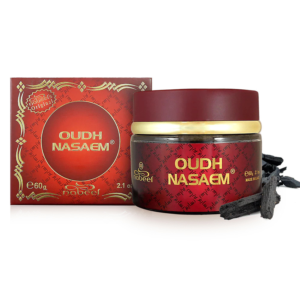 Oud Nasaem