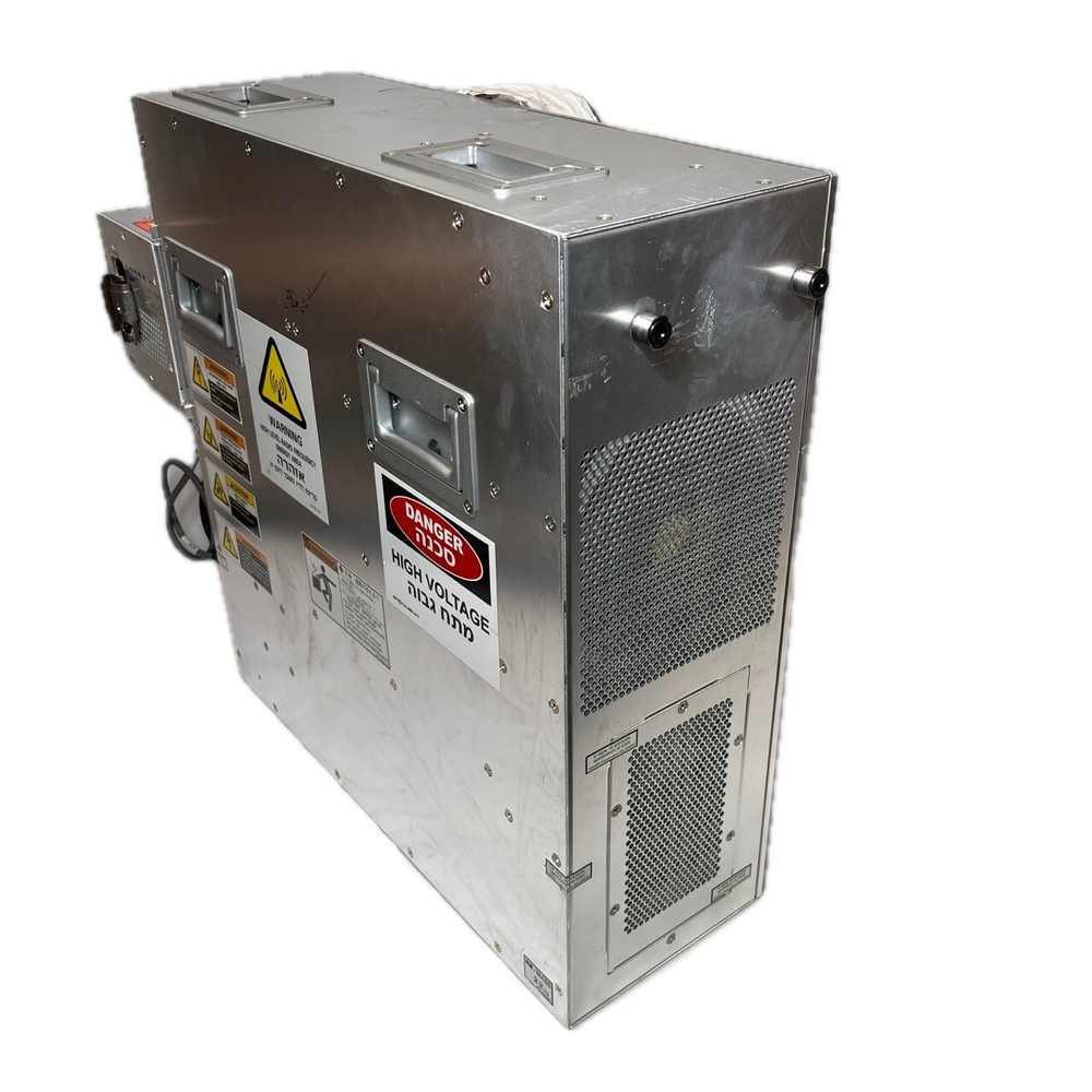 Daihen RMN-20E2-V RF Auto Matcher