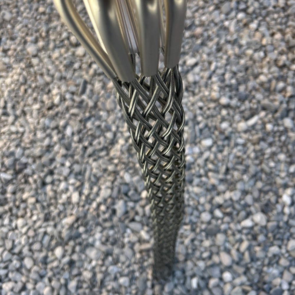 slingco st type zcs2517