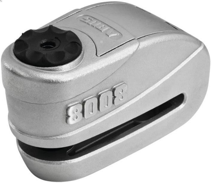 ABUS ABUSE0060896 Theft Protector