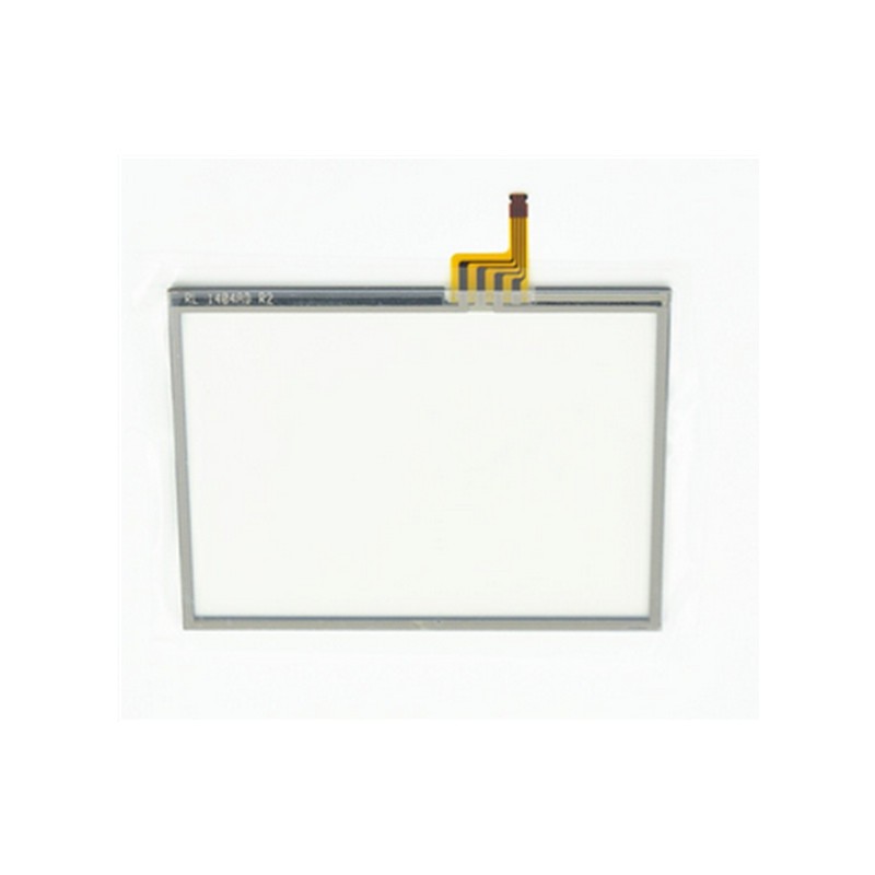 Original LCD Touch Screen Pad Replacement For Nintendo 3DS N3DS (2011-2012) D