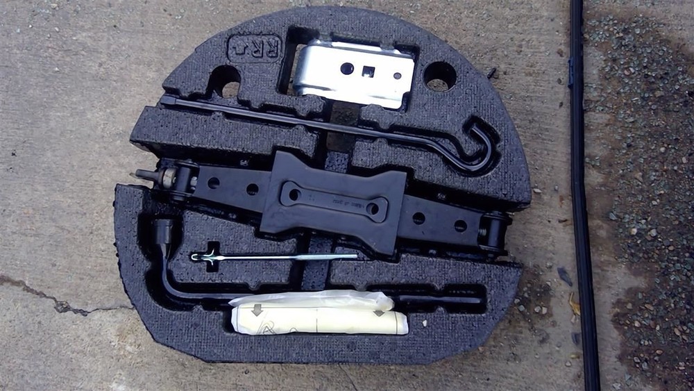 ODYSSEY   2020 Jack 347089