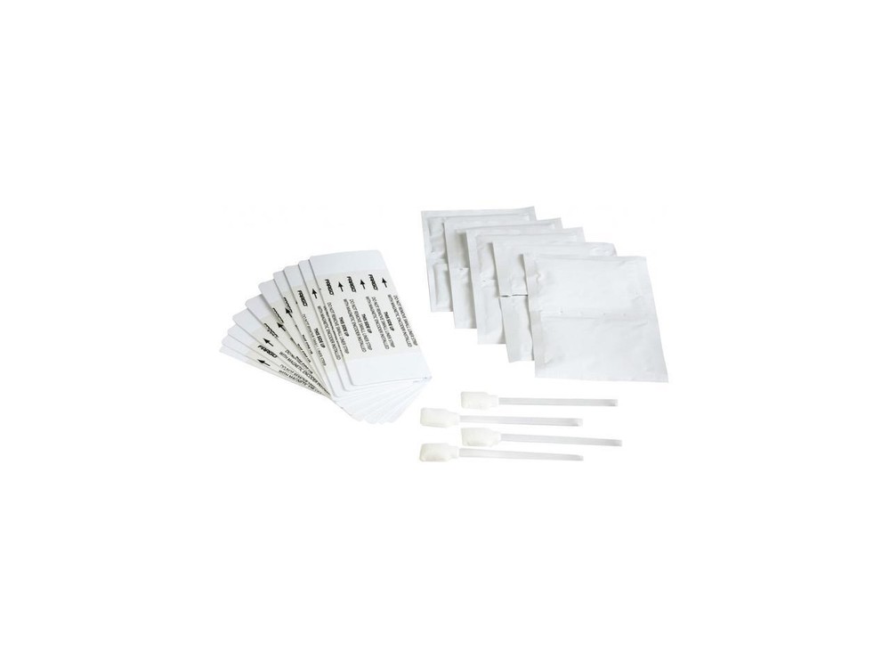 Fargo 86177 Cleaning Kit