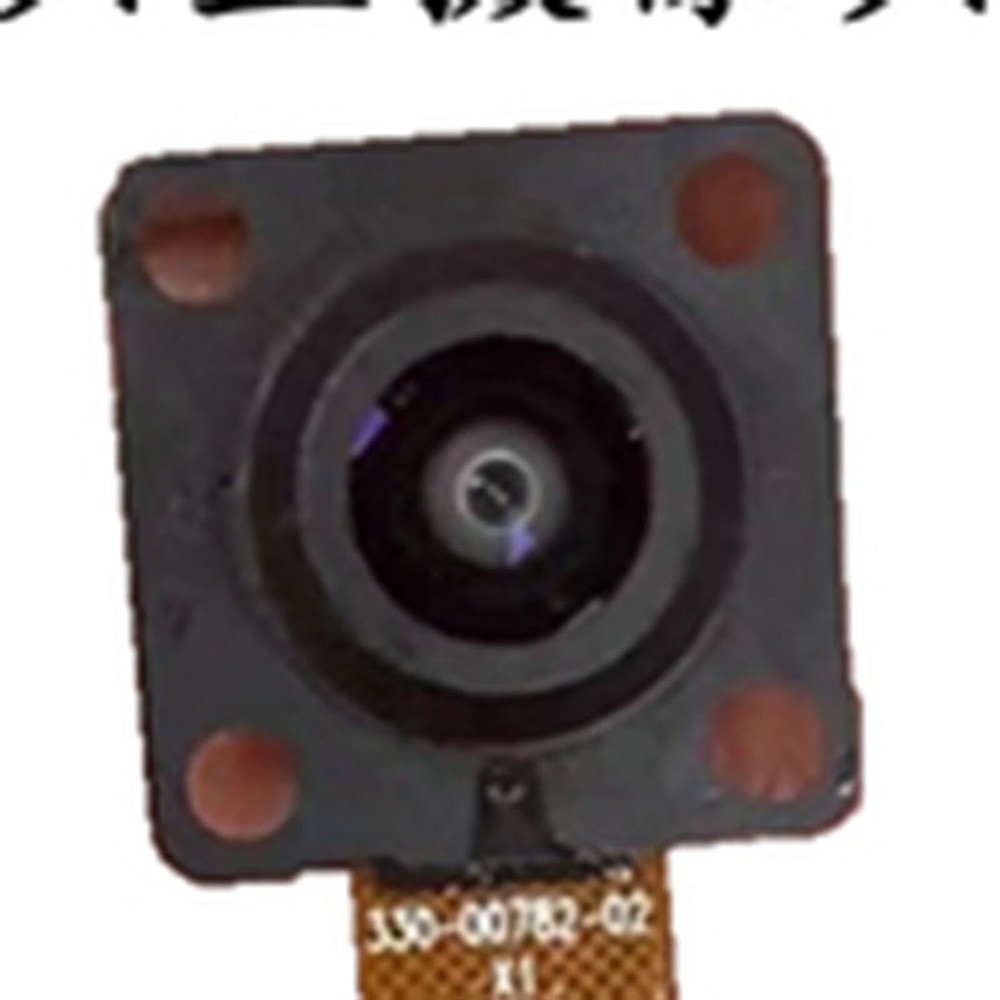 VR Head Display Camera Recognition Camera Repair Replacement For Quest 2