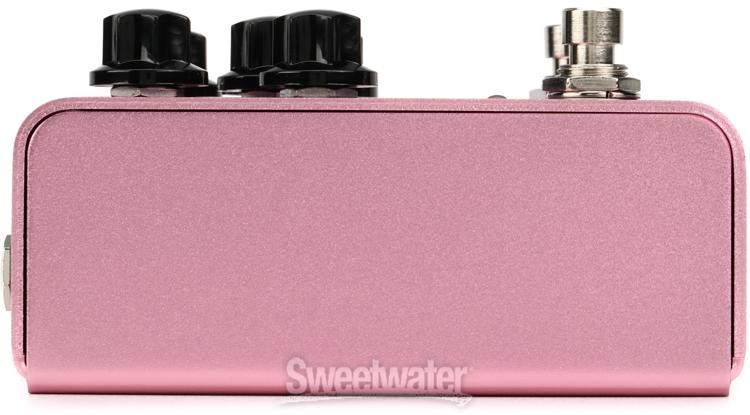 Strymon DIG Digital Delay Pedal V2