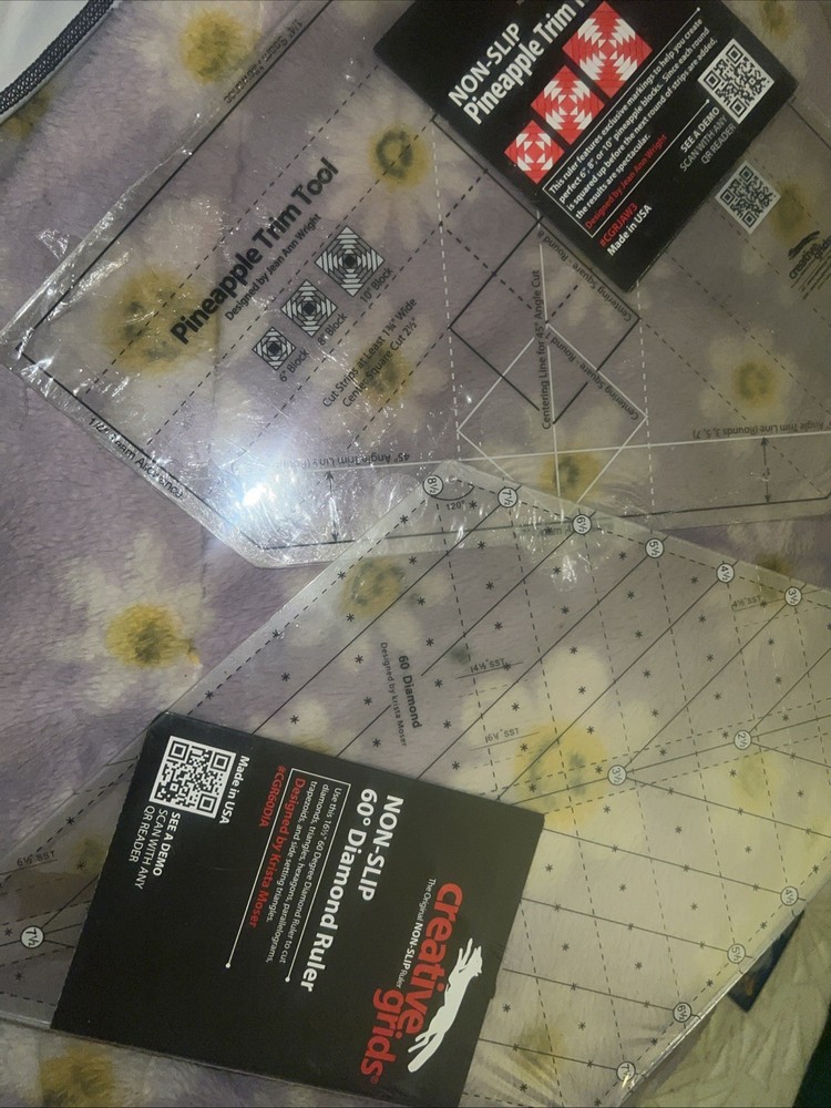 Creative Grids Bundle