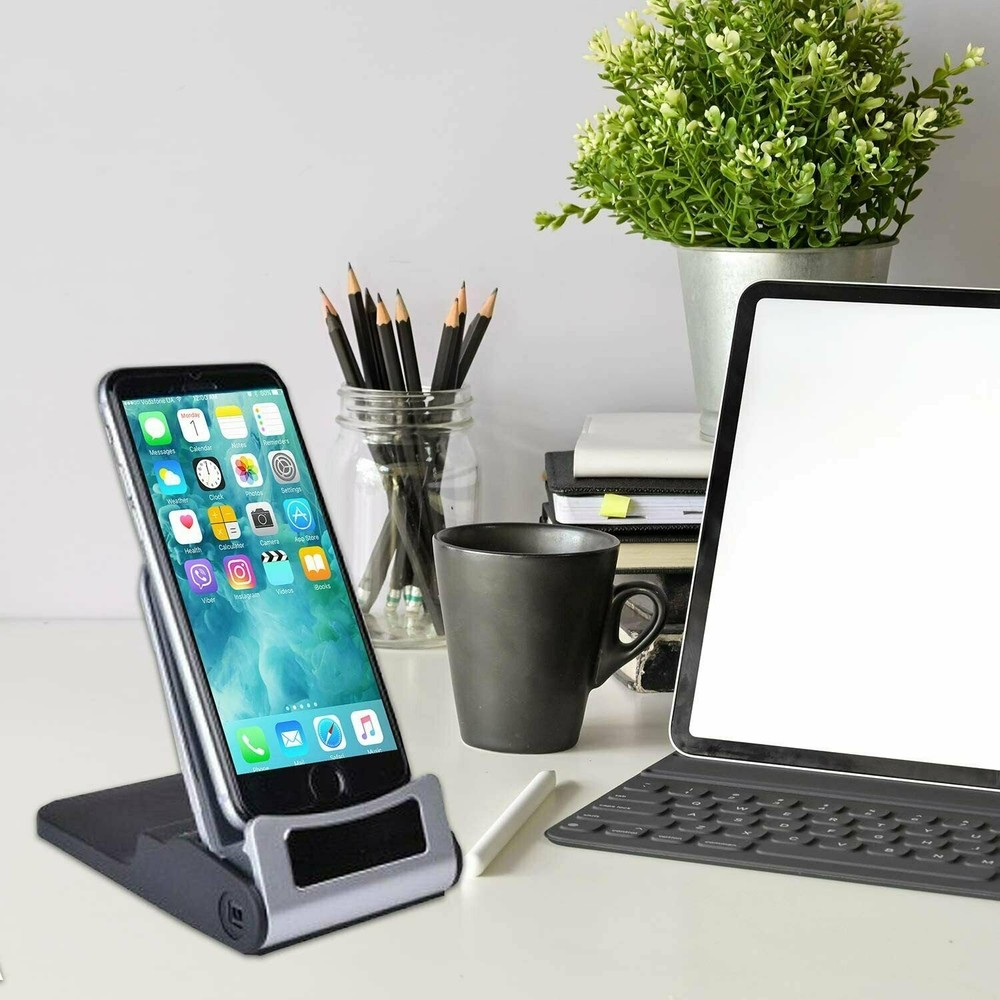 Wireless Gear Folding Stand For ipad, ipad 2, iphone, Tablets and eReaders