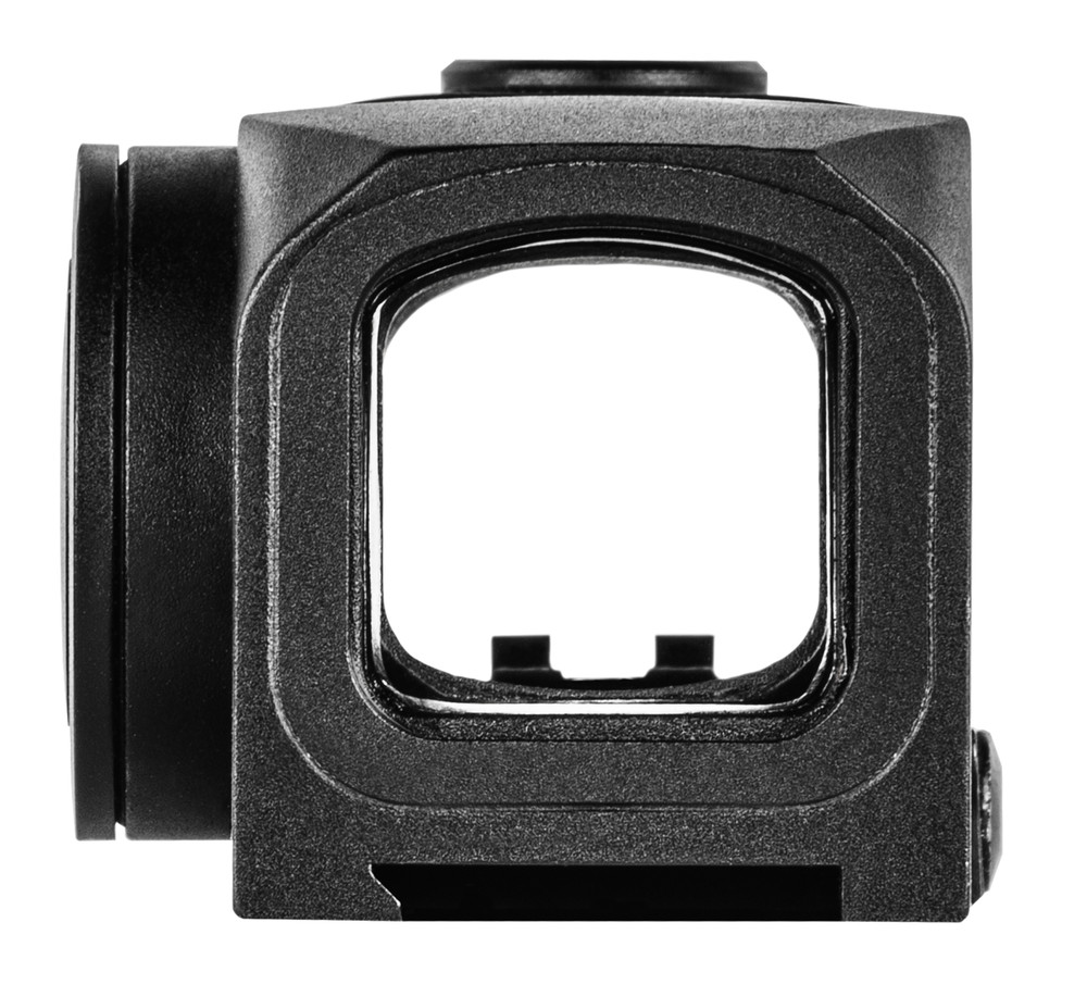 C&H Precision Duty Red Dot Sight RD-DUTY-RD 3 MOA Dot