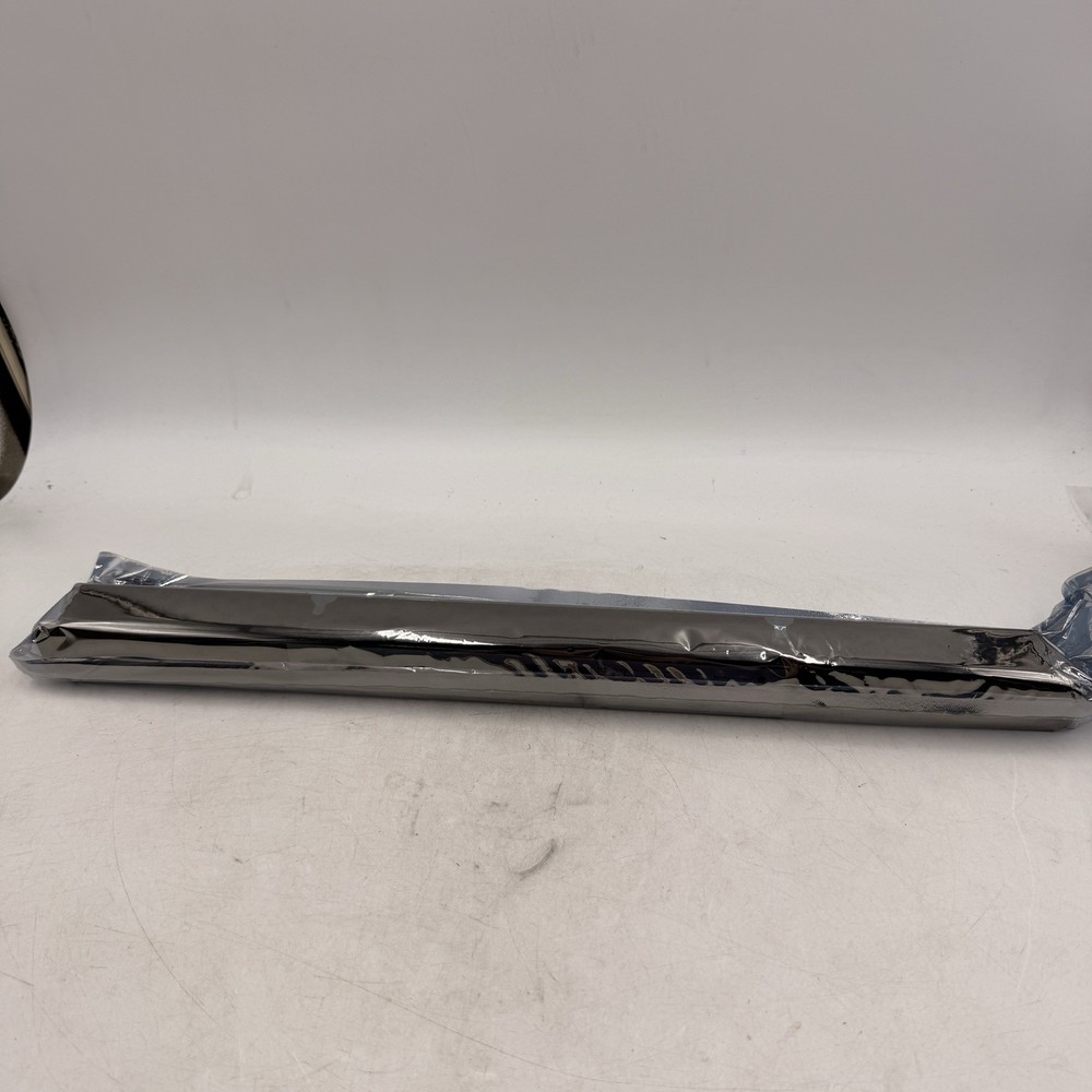 Marvel Refrigeration OEM Overload Switch 42245580