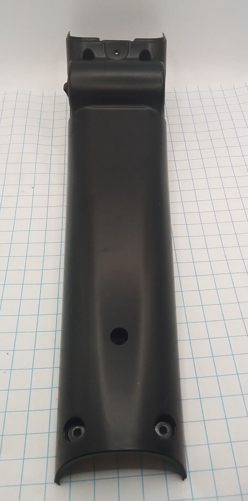 Light Switch & USB Control for 4-Wheel Equate Mobility Scooter