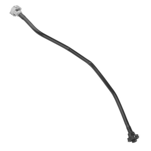 OEM 8K0121081BB / 8K0121081BF / 8K0121081AB / 8K0121081S - Coolant Radiator