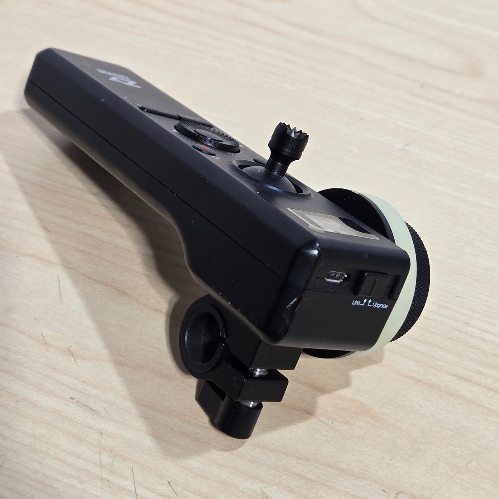 ZHIYUN CRANE Handheld Gimbal Stabilizer