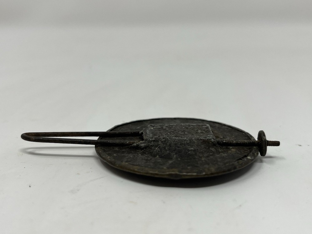 Clock Pendulum Bob 1.6 Oz - CP145