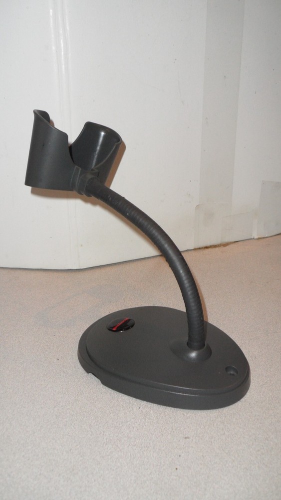 Honeywell  1300G  Barcode Scanner Stand