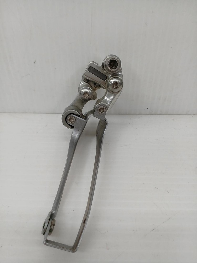 FD-6500 Front Derailleur