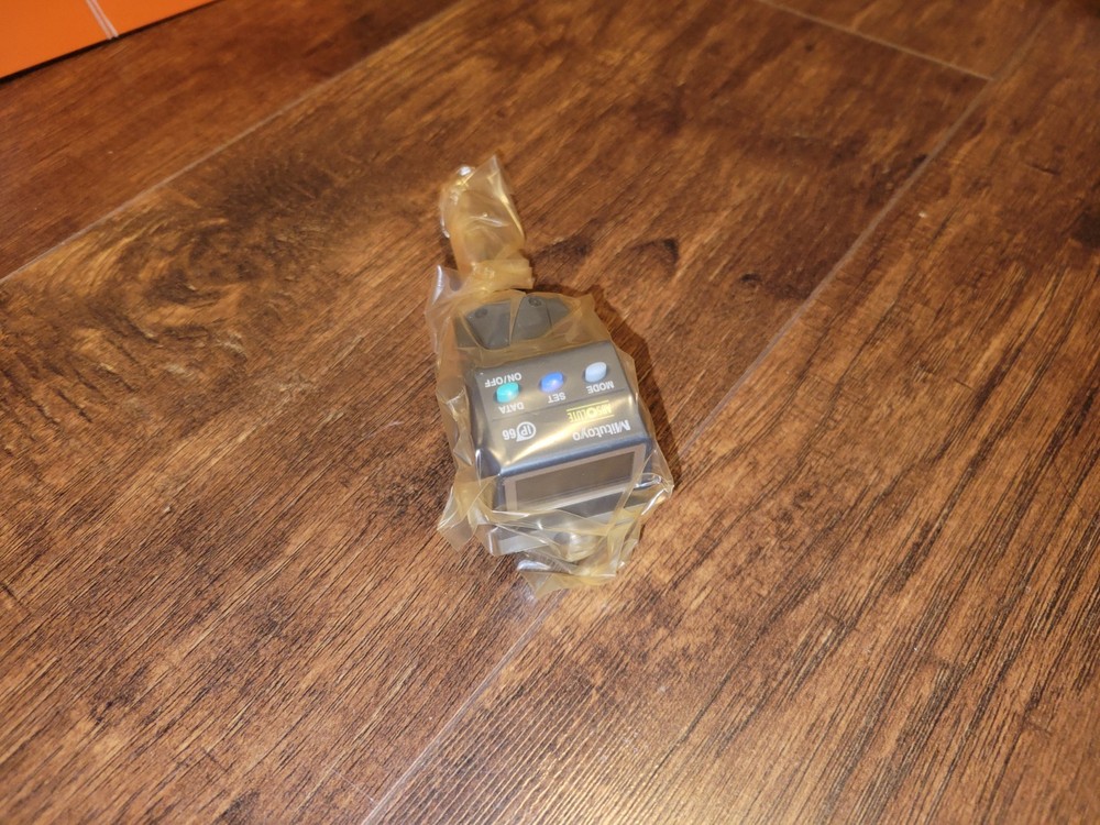 Mitutoyo Digimatic Indicator 543-581