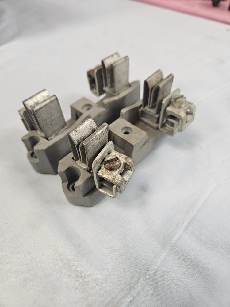 MMC 42689 Meter Socket set.