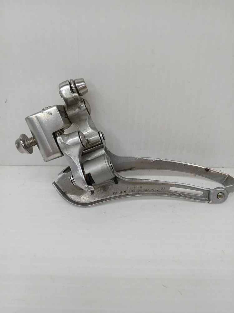 FD-6500 Front Derailleur