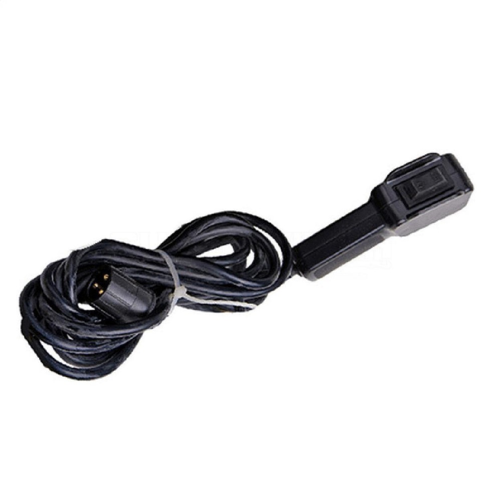 Superwinch Winch Controller | 87-12895