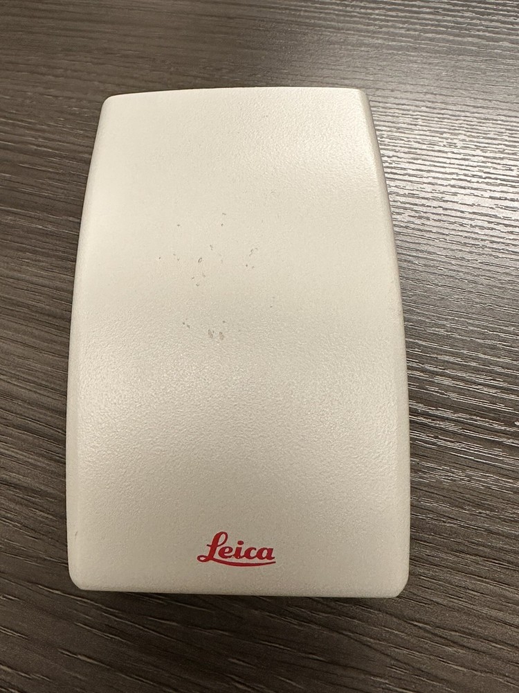 Leica DFC280 Digital Microscope Camera