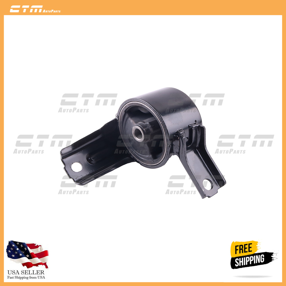 Engine Motor Mount Front RH Passenger Side for Caliber Compass Patriot Lancer