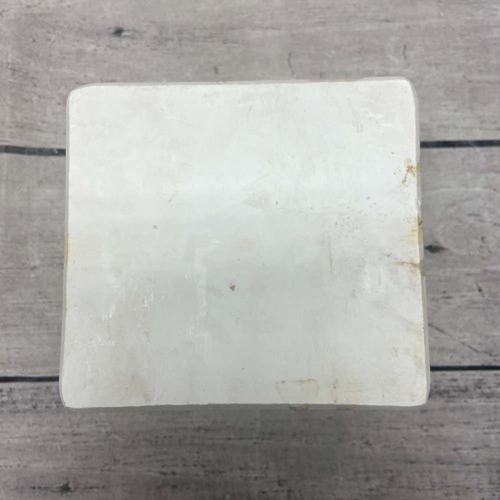 Unbranded Ceramic Casting Mold Beer Cup #R-733