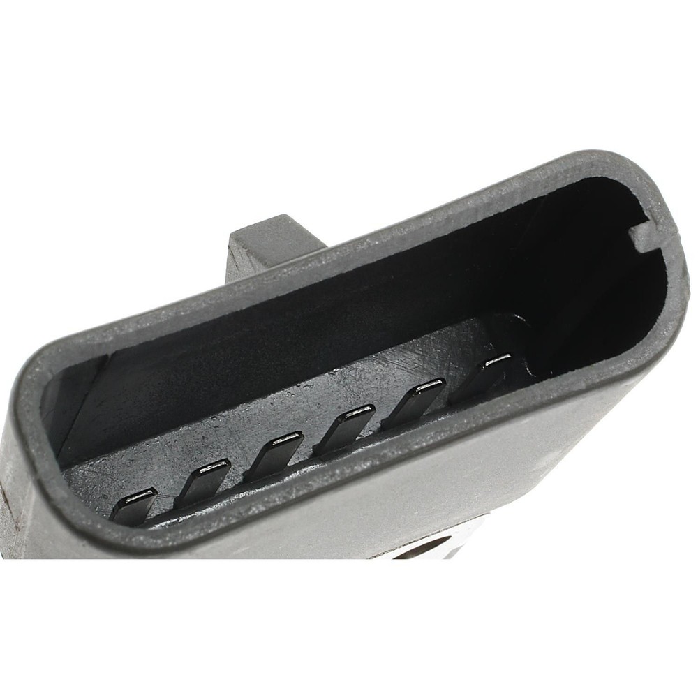 Standard Motor Products LX226T Ignition Control Module