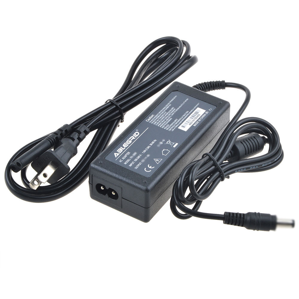 AC Adapter For Snap-On EECS309B-2A EECS309A EECS309B 1700 Jump Starter Power PSU