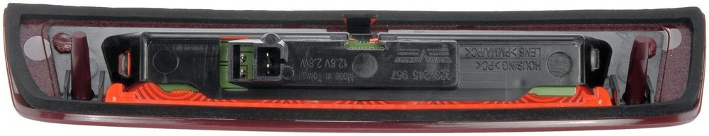 High Mount Brake Light Dorman (OE Solutions) 923-245