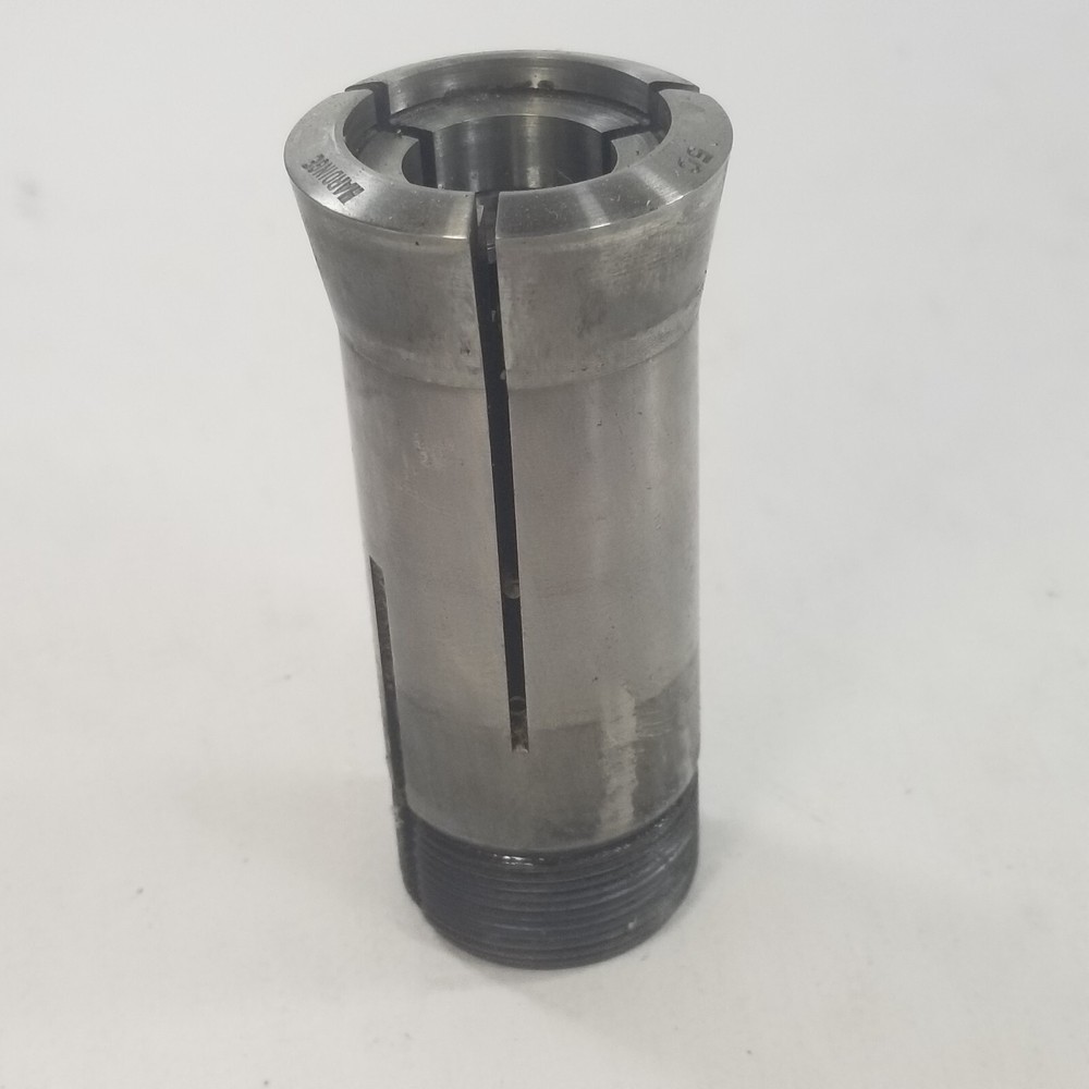 Hardinge 5C Collet 1 060