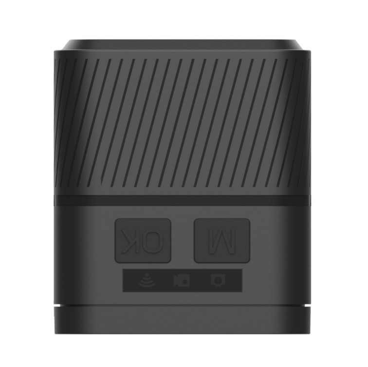 SQ14 Mini Security Camera