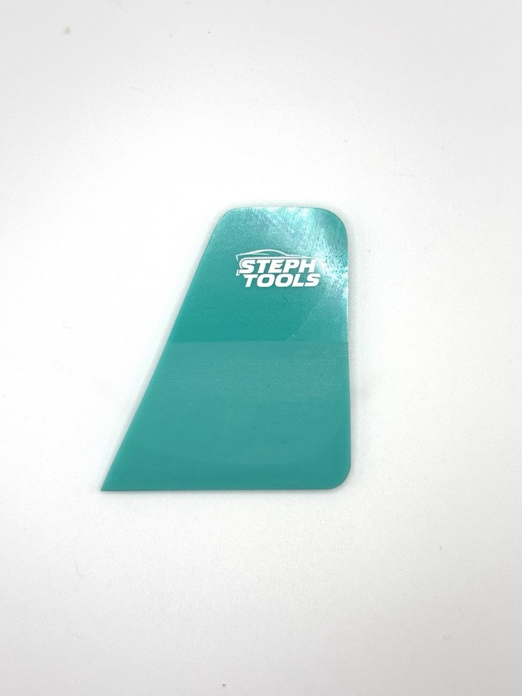 STEPH TOOLS “Edge Commander” – Flex Pro Series