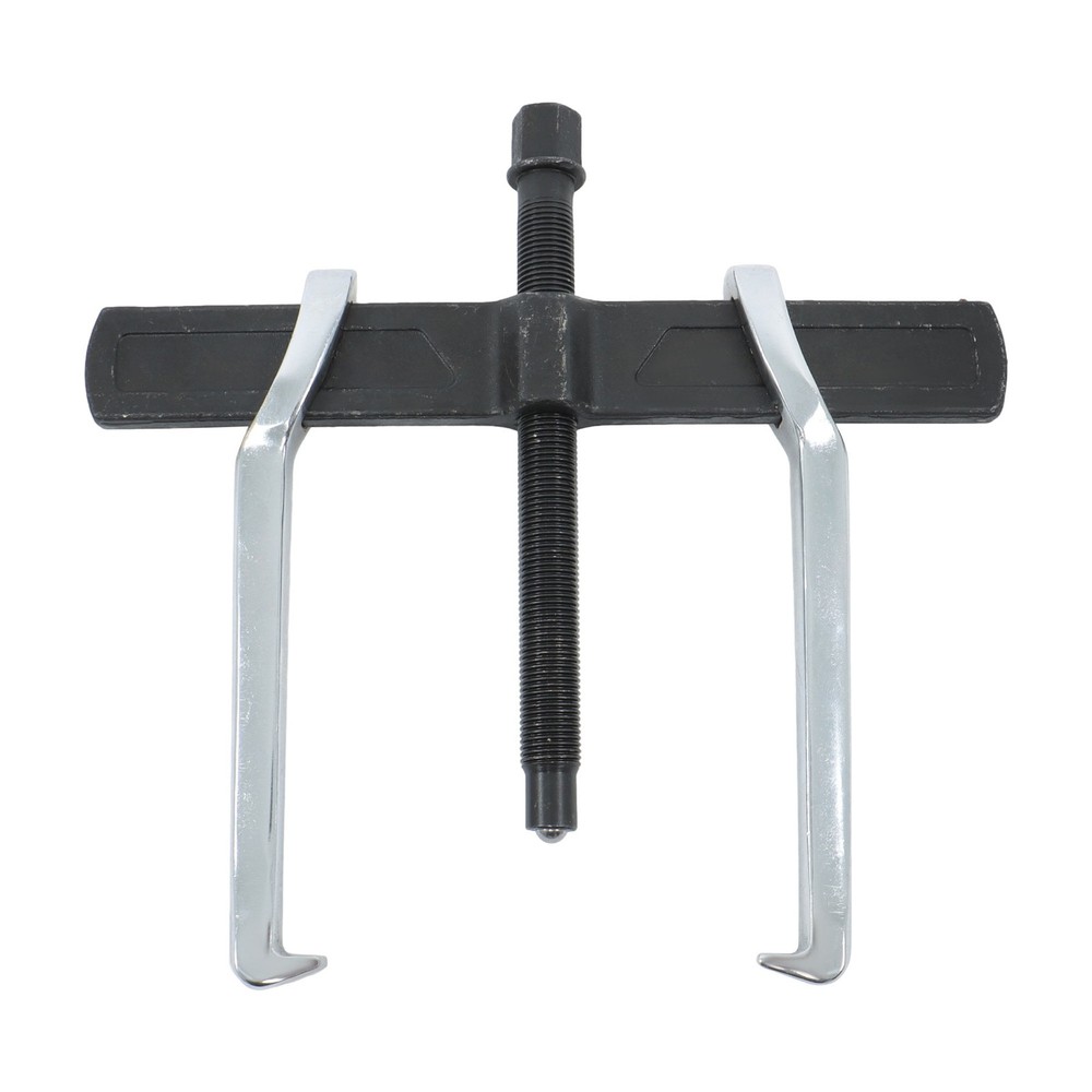 LABLT (12 Inches)Bearing Puller 2 Jaw Gear Puller Puller Gears Removal Tool