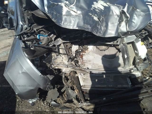 COLORADO 2019 Camera/Projector 1334254