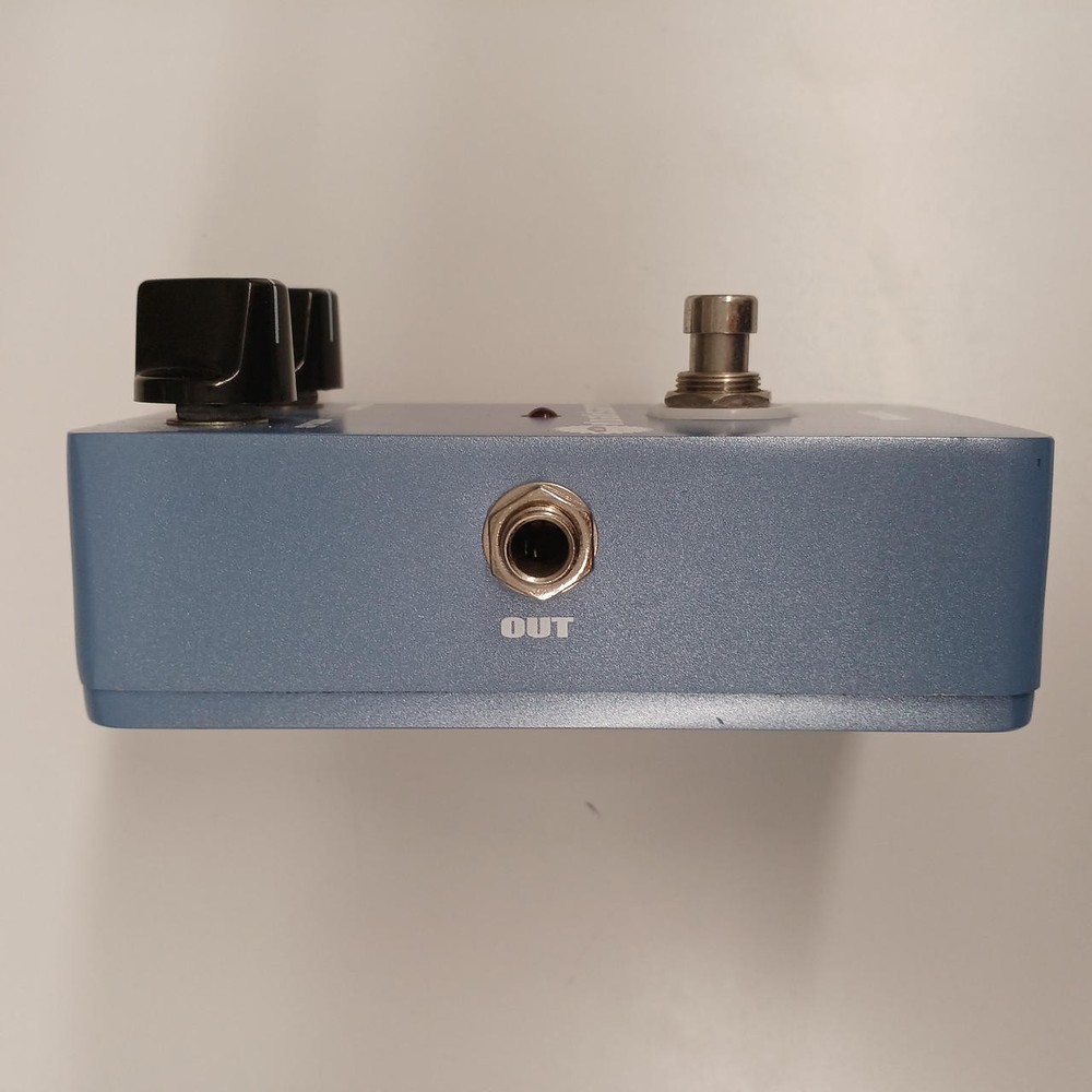 Noahsark Blue Chorus