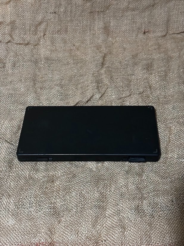 Dietzgen Stellar 1970’s Drafting Set 1288-3 Multiple Part Hard Case Some Missing