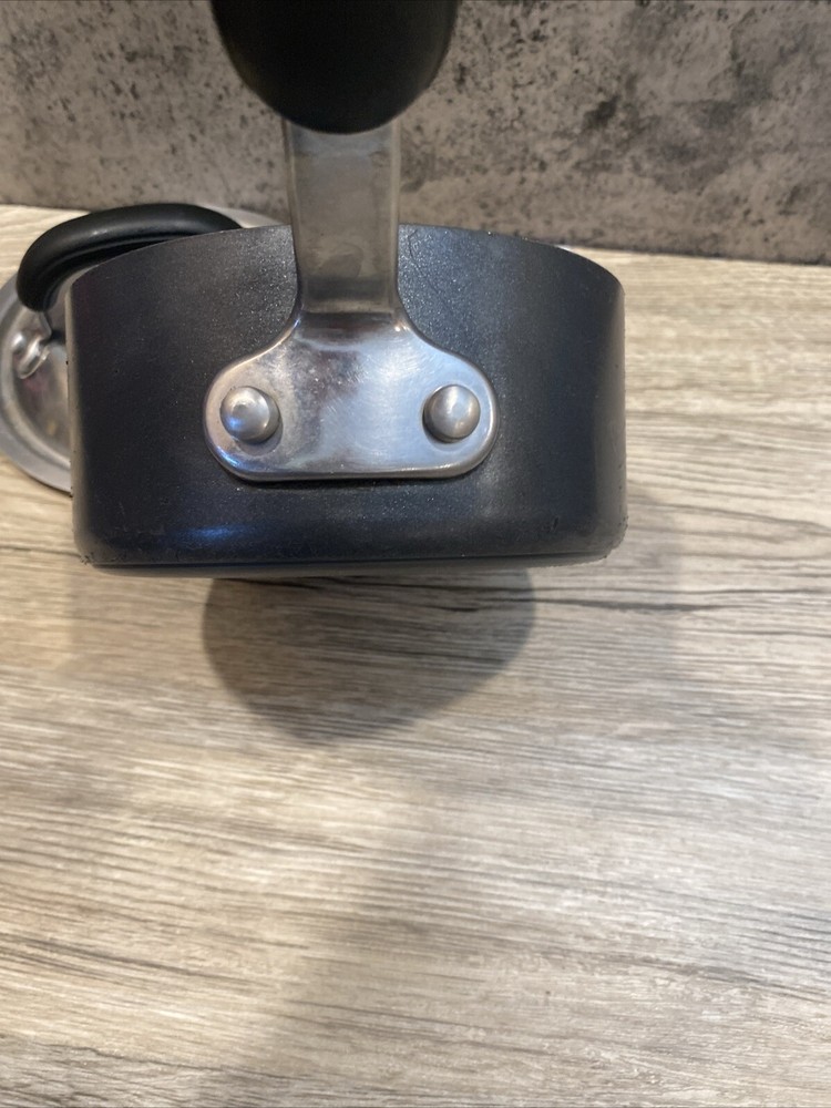 circulon cookware set