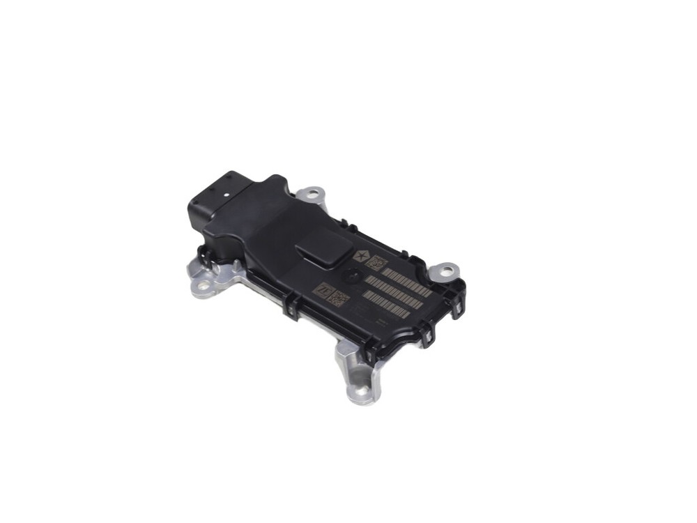 Transmission Control Module-Limited, VIN: B Mopar 68294441AA